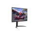 5. MONITOR LG LED 4K UHD 31,5" 32UR550K-B