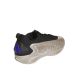 3. Buty adidas Anthony Edwards 1 Low Champagne Metallic JQ6133