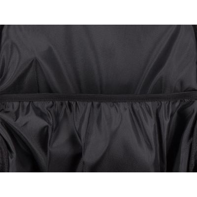 6. Plecak szkolny (16l) dziecięcy 4F Junior 4FJWAW24ABACU349-83S