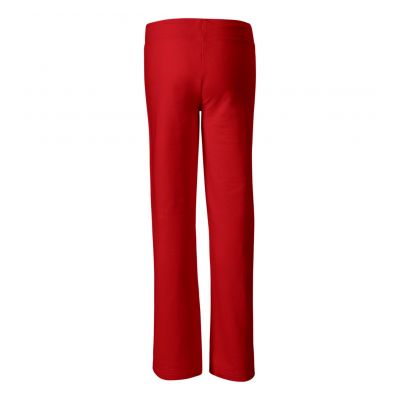 2. Spodnie dresowe Adler Comfort W MLI-60807