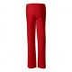 2. Spodnie dresowe Adler Comfort W MLI-60807