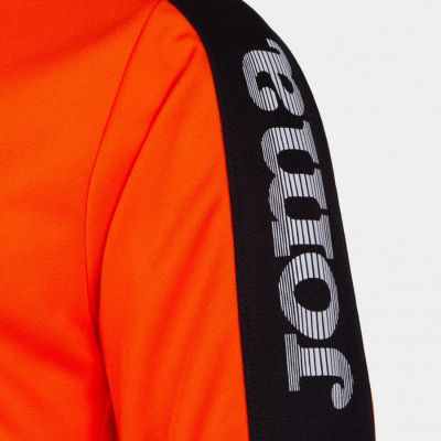 5. Dres Joma Academy III 101584.881