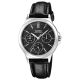 Zegarek Damski CASIO LTP-V300L-1 + BOX