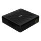 4. Zotac ZBOX MAGNUS EN275060TC Wielkość PC 2.6L Czarny 255HX 2,4 GHz