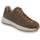Buty męskie MEINDL Pineta   10,5