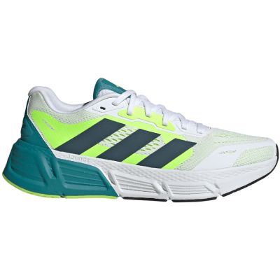 8. Buty adidas Questar 2 M IF2233