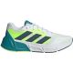 8. Buty adidas Questar 2 M IF2233