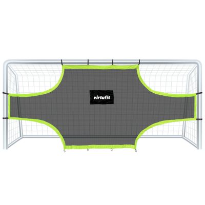 16. Plandeka do bramki Virtufit- 732 X 244 CM VF06027
