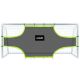 16. Plandeka do bramki Virtufit- 732 X 244 CM VF06027