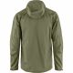 2. Kurtka Fjällräven Sten Jacket M F81679-620
