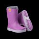 4. Kalosze Bejo Frosties Kids Jr 92800690121