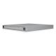 7. Switch Ubiquiti UniFi Pro XG 48 PoE 52p PoE ( PoE+++: 48;) Managed Gigabit (USW-Pro-XG-48-PoE-EU)
