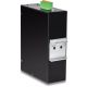2. TRENDnet TI-G160I - switch - zarządzany - 16 x 10/100/1000 - możliwość montażu na szynie DIN - DC