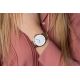 7. Zegarek Damski Paul Lorens PL10771B-3D1