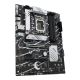 3. Płyta główna ASUS PRIME B760-PLUS D4