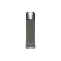 Termos rienza 1l-dark olive SALEWA