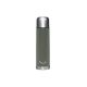 Termos rienza 1l-dark olive SALEWA