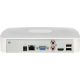 5. REJESTRATOR IP DAHUA NVR4116-EI