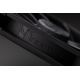 11. Wentylator NOCTUA 140mm NF-A14x25 G2 PWM chromax black