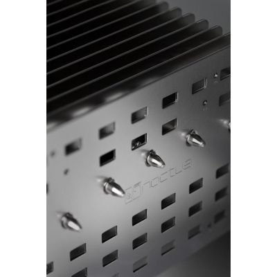 7. Chłodzenie CPU NOCTUA NH-P1 PASSIVE  AMD, Intel