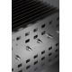 7. Chłodzenie CPU NOCTUA NH-P1 PASSIVE  AMD, Intel
