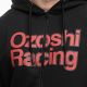 10. Bluza Ozoshi Hudson M OZ93923