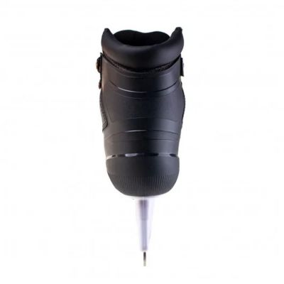 5. Łyżwy rekreacyjne Bauer Colorado Jr 1060556