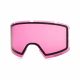 2. Gogle snowboardowe Volcom GARDEN ROSE (VL01001210)