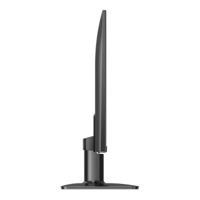 10. MONITOR PHILIPS 27" 27E2N1500L/00