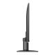 10. MONITOR PHILIPS 27" 27E2N1500L/00