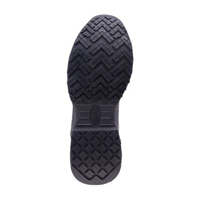 6. Buty Magnum Dodson Mid Wp C M 92800442197