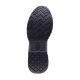 6. Buty Magnum Dodson Mid Wp C M 92800442197