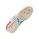 6. Buty piłkarskie Joma Top Flex Indoor 2625 beżowe TOPS2625IN