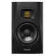 10. ADAM AUDIO T5V - Monitor aktywny