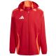 8. Kurtka adidas Tiro 24 Competition All-Weather M IR9522