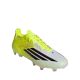 15. Buty piłkarskie adidas F50 Elite FG JR6457