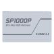 5. Lian Li SP1000P moduł zasilaczy 1000 W 24-pin ATX SFX Biały