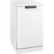 3. Zmywarka GORENJE GS520E15W