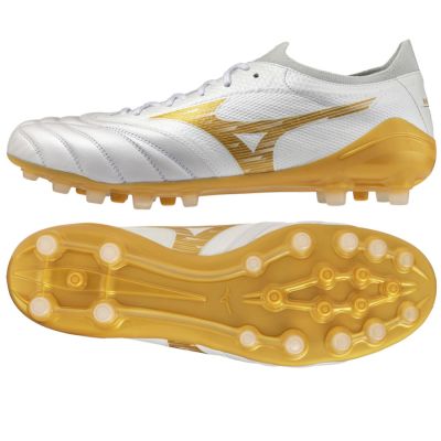 Buty Mizuno Morelia Neo IV Beta Elite AG P1GA264350