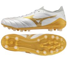 Buty Mizuno Morelia Neo IV Beta Elite AG P1GA264350