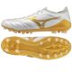 Buty Mizuno Morelia Neo IV Beta Elite AG P1GA264350