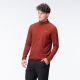 8. Polar Hi-Tec Damis II FULL ZIP M 92800621584