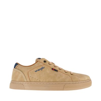 Buty Wrangler Otis low M 20253001 38F