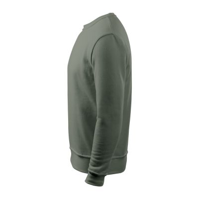 4. Bluza Malfini Essential M MLI-40667