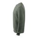 4. Bluza Malfini Essential M MLI-40667