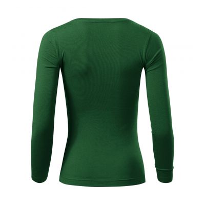 3. Koszulka Malfini Fit-T Ls W MLI-16906