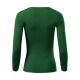 3. Koszulka Malfini Fit-T Ls W MLI-16906