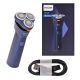 2. Golarka PHILIPS Seria 1000 S1881/00