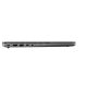 6. ASUS Vivobook S14 S3407VA-LY067W Core 5 210H 14.0"WUXGA IPS-level Panel 60Hz 300nits AG 16GB DDR5 SSD512 Intel UHD Graphics CamFHD+IR 70WHrs Win11 Aluminum Matte Gray