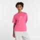 5. Koszulka New Balance Sport Relaxed Graphic T-SH Dab W WT51541DAB
